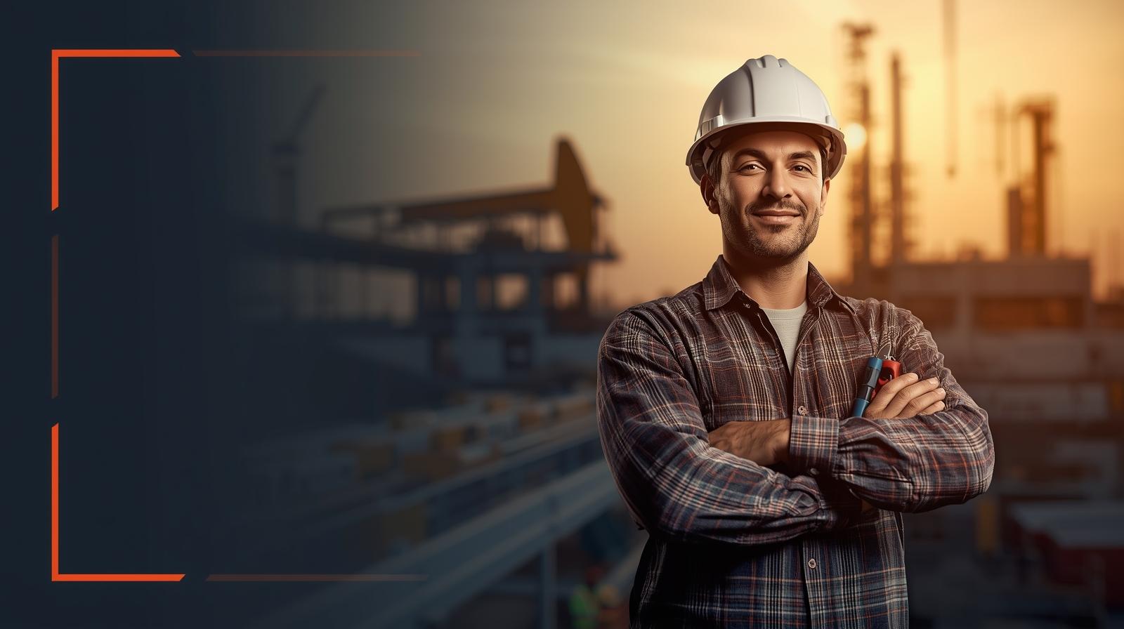 International workforce deployment planning session